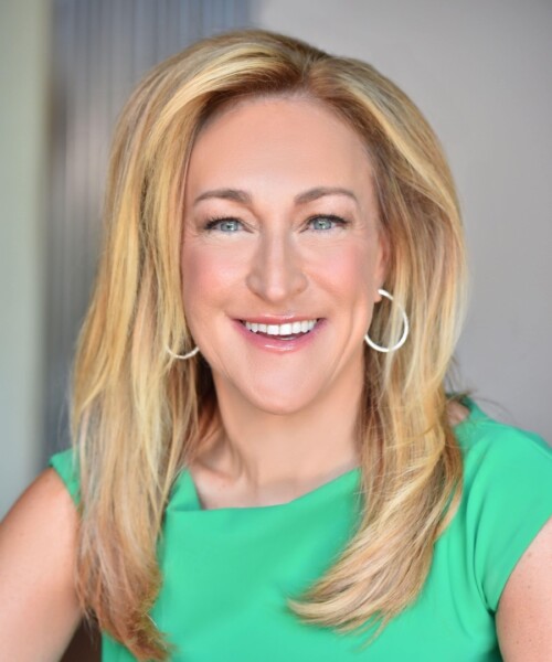 From the White House to Your House