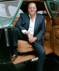 Gil Dezer: Redefining Luxury Living in South Florida and Beyond