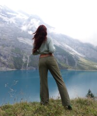 Outdoor Voices Resets