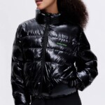 Get ready for adventure with Outdoor Voices. The Hike collection offers essential outdoor clothing for every step you take