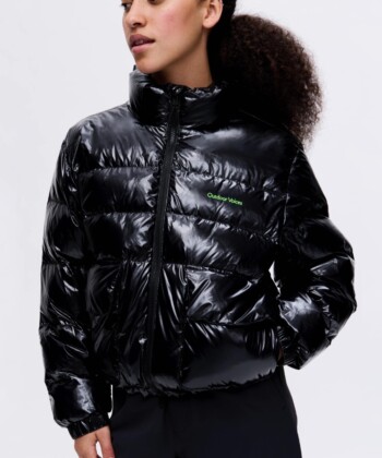 Outdoor Voices Resets