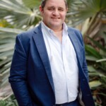 At the helm of The Shelborne by Proper, Guy Chetwynd is redefining one of Miami Beach’s most iconic hotels with a fresh, modern vision. Blending the timeless glamour of the historic Art Deco property with Proper Hospitality’s contemporary flair, Chetwynd is ushering in a new era of luxury on the oceanfront. His leadership focuses on creating immersive guest experiences that celebrate design, culture, and community — ensuring that The Shelborne by Proper stands as both a tribute to Miami’s past and a bold statement about its future.