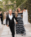 Gary Friedman: Redefining Luxury Living with RH Gary Friedman: Redefining Luxury Living with RH