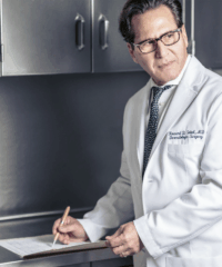 Dr. Howard Sobel: A Pioneer in Dermatology and Aesthetic Medicine