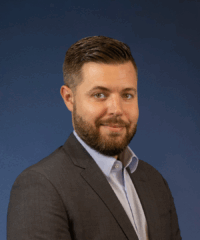 The Best Reputation: How Chris Hinman Is Leading the Future of AI Reputation Management