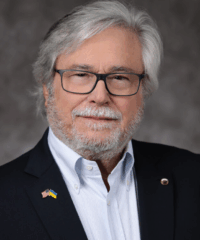 Micky Arison: Navigating Success from the Seas to the Court