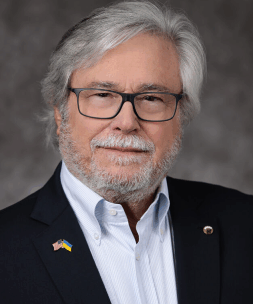 Micky Arison: Navigating Success from the Seas to the Court