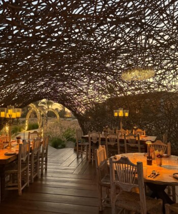 Room Request: Villa Santa Cruz Room Request: Villa Santa Cruz