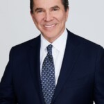 With over three decades of global experience, Bryan O’Shields, Executive Vice President of Food and Beverage at Fontainebleau Development, is redefining hospitality excellence. Known for his innovative restaurant concepts and leadership in culinary operations, O’Shields continues to elevate the guest experience through creativity, precision, and an unwavering passion for world-class dining across Fontainebleau’s iconic properties.