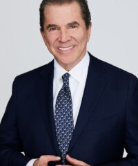 Bryan O’Shields: Elevating Culinary Excellence at Fontainebleau Development