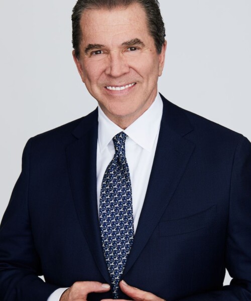 Bryan O’Shields: Elevating Culinary Excellence at Fontainebleau Development Bryan O