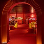 Club Verizon at MSG offers a luxurious game day experience with great food, VIP amenities and special rewards