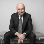 Georges Kern is redefining luxury watchmaking as CEO of Breitling, blending Swiss precision with modern sustainability. Under his leadership, the brand has evolved beyond tradition—embracing innovation, inclusivity, and a fresh, contemporary vision of timeless style.
