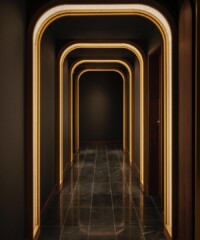 Barclays Center Unveils New Premium Spaces