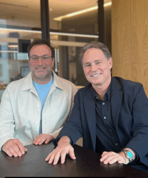 frank berman bloomingdale