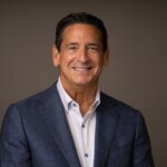 As Chief Operating Officer of Fontainebleau Development, Phil Goldfarb has been instrumental in shaping the legendary Fontainebleau Miami, elevating its status as one of the world’s most iconic luxury resorts. His leadership, vision, and commitment to hospitality excellence continue to define the property’s enduring legacy on Miami Beach.