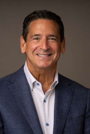 Phil Goldfarb: Preserving and Elevating the Legacy of Fontainebleau Miami