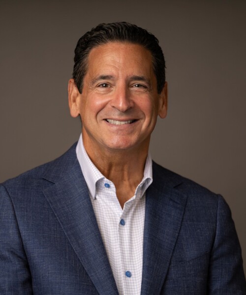 Phil Goldfarb: Preserving and Elevating the Legacy of Fontainebleau Miami Phil Goldfarb