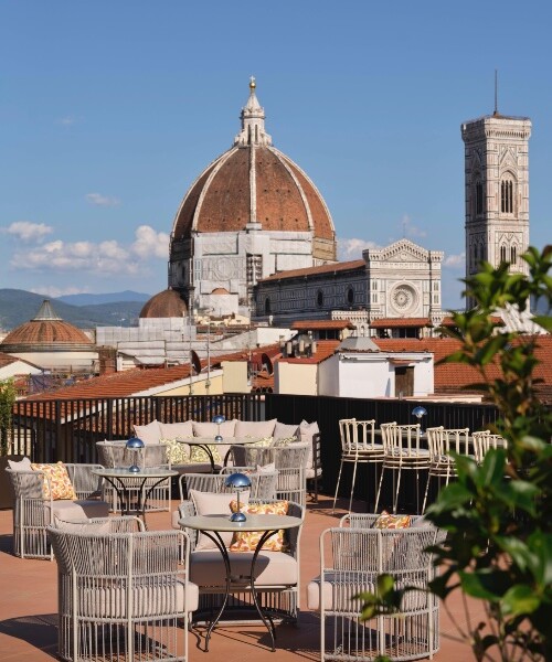 Room Request! W Florence W Florence