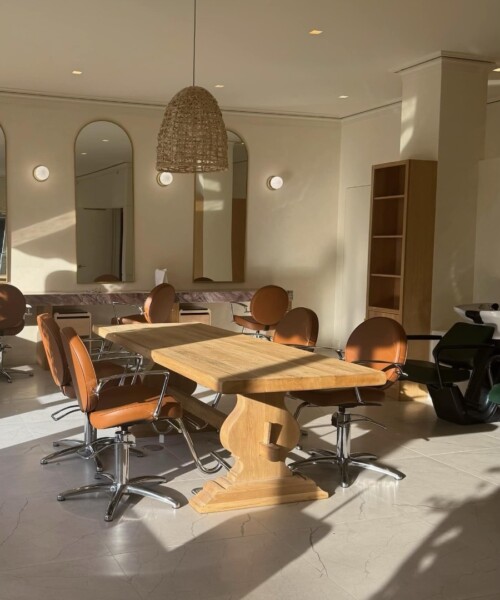 Suite Reyad Opens In Palm Beach Suite Reyad Palm Beach