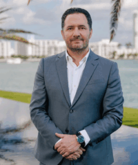 Julien Tornare: A New Era for Hublot