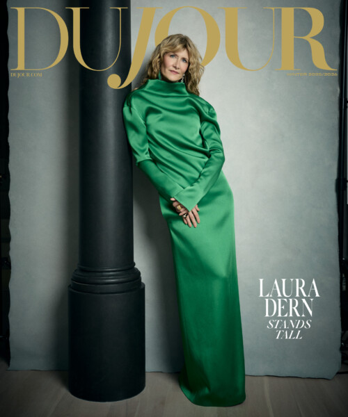 Laura Dern