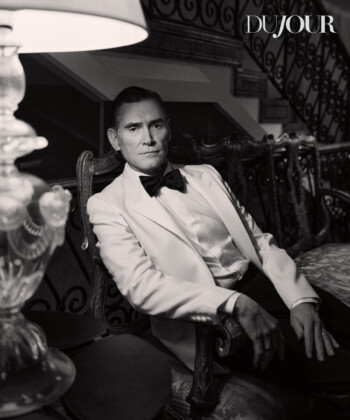 The Shining Stars Of The Venice Film Festival