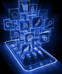 Jack Estes DeBrabander: Curating Digital Identity in a World That Never Stops Refreshing