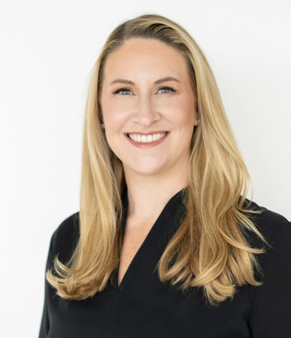 Emilie Cotter