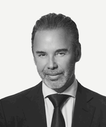 Jay P. Parker: Steering Douglas Elliman Florida Into a New Era of Luxury Real Estate