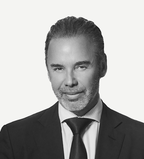 Jay P. Parker: Steering Douglas Elliman Florida Into a New Era of Luxury Real Estate Jay Phillip Parker