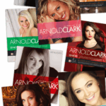 For more than a century, Arnold Clark Photography has captured generations of high school seniors while continually evolving with the times. By blending timeless craftsmanship with modern, experience-driven portrait sessions, the Omaha-based studio transforms senior photography into a celebration of confidence, individuality, and life’s defining milestones.