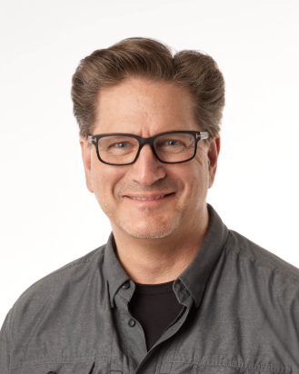 Steven Katzman