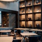 Discover the charm of two new JW Marriott hotels in Japan and explore their distinctive features and amenities