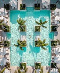 A Caribbean Dream At Four Seasons Anguilla