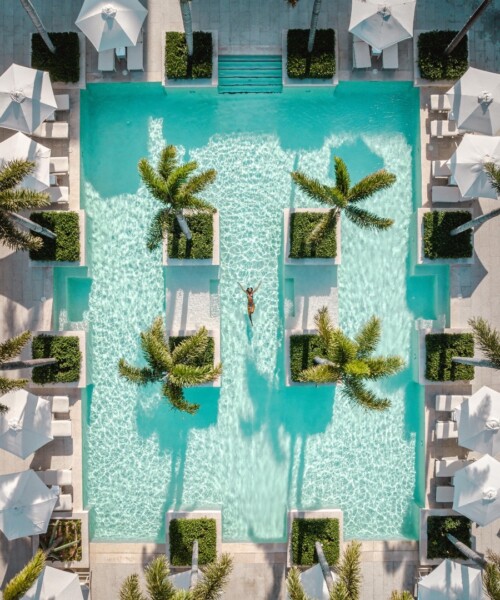 Four Seasons Anguilla