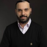 Rida Kamal is the operational engine behind TheBestReputation, bringing precision, transparency, and strategic discipline to one of the fastest-growing names in online reputation management. As Chief Operating Officer, his expertise in ORM, SEO, and SaaS systems ensures seamless execution and exceptional client outcomes—quietly setting the standard for excellence behind the scenes.