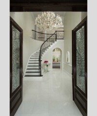 Michael Nash Design & Build: Crafting Homes Around the People Who Live in Them