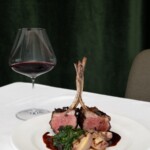 The restaurateurs behind Aspen Hospitality Group, proprietors of beloved hotspots Duemani, Angelo’s and Acquolina in Aspen, Colorado