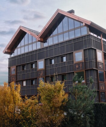 Room Request! Huus Quell