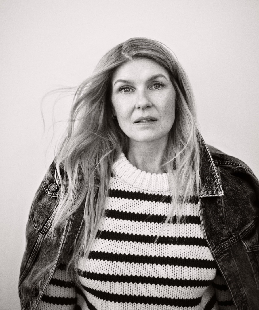 La Ligne Celebrates Ten Years