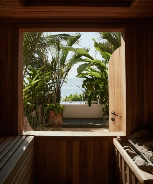 La Joya Sayulita