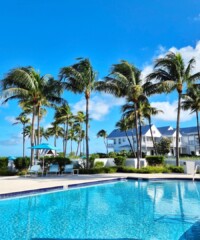 The Weekender: Florida Keys