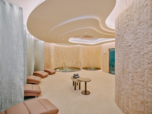 Huus Quell