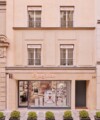 Roger Vivier Returns To Its Roots