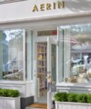 AERIN Opens A New East Hampton Boutique