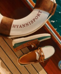 Tod’s Launches The Marlin Project