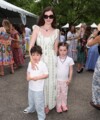 Inside The Playground Partners Annual Family Party