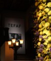 Inside The Society of MSK’s TEFAF Collectors Preview