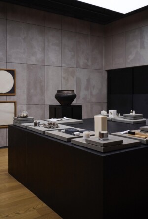 Costa Brazil Opens Flagship Store At Hudson Yards